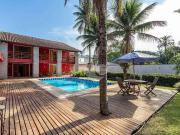 Casa / Sobrado para Venda em Rio de Janeiro/RJ Recreio...