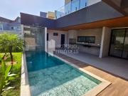 Casa / Sobrado para Venda em Rio de Janeiro/RJ Recreio...