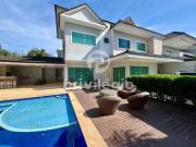 Casa / Sobrado para Venda em Rio de Janeiro/RJ Recreio...