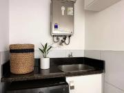 Casa / Sobrado para Venda em Rio de Janeiro/RJ Recreio... Casa / Sobrado para Venda em Rio de Janeiro/RJ Recreio...