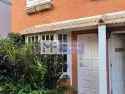 Casa / Sobrado para Venda em Rio de Janeiro/RJ Recreio...