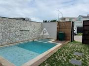 Casa / Sobrado para Venda em Rio de Janeiro/RJ Recreio...