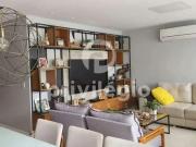 Casa / Sobrado para Venda em Rio de Janeiro/RJ Recreio...