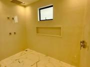 Casa / Sobrado para Venda em Rio de Janeiro/RJ Recreio...