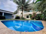Casa / Sobrado para Venda em Rio de Janeiro/RJ Recreio...