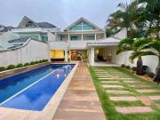 Casa / Sobrado para Venda em Rio de Janeiro/RJ Recreio...