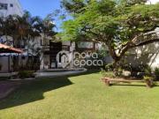 Casa / Sobrado para Venda em Rio de Janeiro/RJ Recreio...