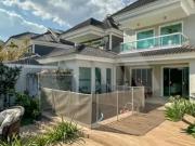 Casa / Sobrado para Venda em Rio de Janeiro/RJ Recreio...