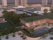 Casa / Sobrado para Venda em Rio de Janeiro/RJ Recreio...