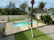 Casa / Sobrado para Venda em Rio de Janeiro/RJ Recreio...