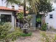 Casa / Sobrado para Venda em Rio de Janeiro/RJ Recreio...