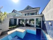 Casa / Sobrado para Venda em Rio de Janeiro/RJ Recreio...