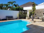 Casa / Sobrado para Venda em Rio de Janeiro/RJ Recreio...