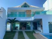 Casa / Sobrado para Venda em Rio de Janeiro/RJ Recreio...