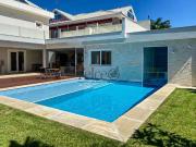 Casa / Sobrado para Venda em Rio de Janeiro/RJ Recreio...