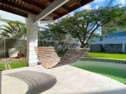 Casa / Sobrado para Venda em Rio de Janeiro/RJ Recreio...