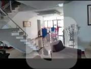 Casa / Sobrado para Venda em Rio de Janeiro/RJ Recreio...