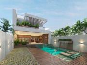 Casa / Sobrado para Venda em Rio de Janeiro/RJ Recreio...