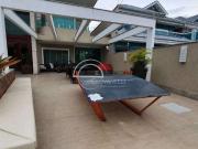 Casa / Sobrado para Venda em Rio de Janeiro/RJ Recreio...