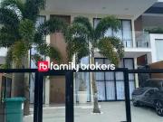 Casa / Sobrado para Venda em Rio de Janeiro/RJ Recreio...