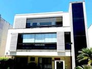 Casa / Sobrado para Venda em Rio de Janeiro/RJ Recreio...