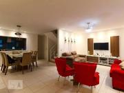 Casa / Sobrado para Venda em Rio de Janeiro/RJ Recreio...