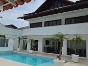 Casa / Sobrado para Venda em Rio de Janeiro/RJ Recreio...