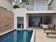 Casa / Sobrado para Venda em Rio de Janeiro/RJ Recreio...