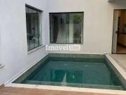 Casa / Sobrado para Venda em Rio de Janeiro/RJ Recreio... Casa / Sobrado para Venda em Rio de Janeiro/RJ Recreio...