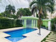 Casa / Sobrado para Venda em Rio de Janeiro/RJ Recreio...