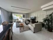 Casa / Sobrado para Venda em Rio de Janeiro/RJ Recreio...
