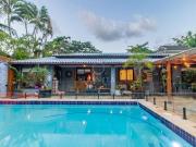Casa / Sobrado para Venda em Rio de Janeiro/RJ Recreio...