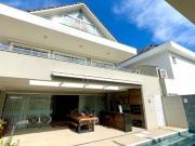 Casa / Sobrado para Venda em Rio de Janeiro/RJ Recreio...