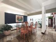 Casa / Sobrado para Venda em Rio de Janeiro/RJ Recreio...