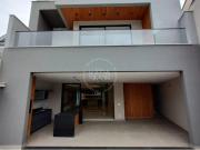 Casa / Sobrado para Venda em Rio de Janeiro/RJ Recreio...