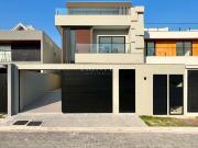 Casa / Sobrado para Venda em Rio de Janeiro/RJ Recreio...