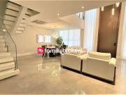 Casa / Sobrado para Venda em Rio de Janeiro/RJ Recreio...