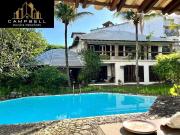 Casa / Sobrado para Venda em Rio de Janeiro/RJ Recreio...