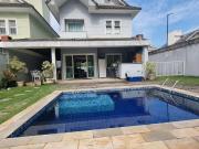 Casa / Sobrado para Venda em Rio de Janeiro/RJ Recreio...