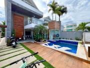 Casa / Sobrado para Venda em Rio de Janeiro/RJ Recreio...