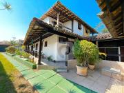 Casa / Sobrado para Venda em Rio de Janeiro/RJ Recreio...