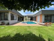 Casa / Sobrado para Venda em Rio de Janeiro/RJ Recreio...