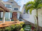 Casa / Sobrado para Venda em Rio de Janeiro/RJ Recreio...