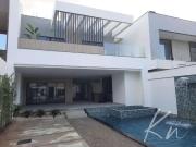 Casa / Sobrado para Venda em Rio de Janeiro/RJ Recreio...