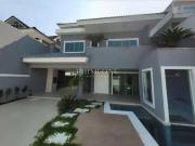 Casa / Sobrado para Venda em Rio de Janeiro/RJ Recreio...