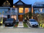 Casa / Sobrado para Venda em Rio de Janeiro/RJ Recreio...