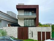 Casa / Sobrado para Venda em Rio de Janeiro/RJ Recreio...