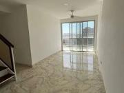 Cobertura para Venda em Rio de Janeiro/RJ Recreio dos...