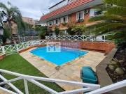 Casa / Sobrado para Venda em Rio de Janeiro/RJ Recreio...