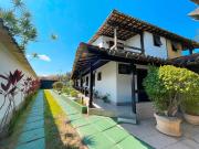 Casa / Sobrado para Venda em Rio de Janeiro/RJ Recreio... Casa / Sobrado para Venda em Rio de Janeiro/RJ Recreio...